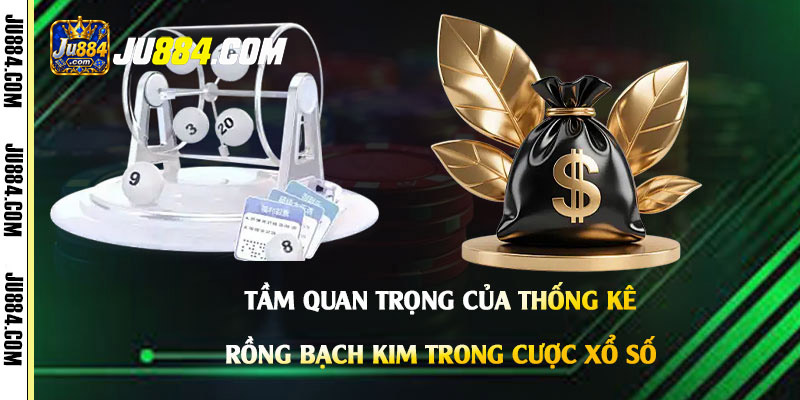 Tổ chức số liệu để quan sát và đối chiếu nhất quán