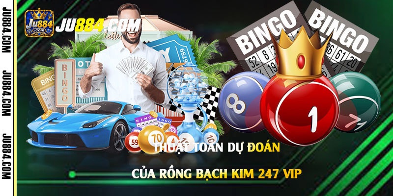Tần suất, khoảng cách xuất hiện và mô hình phân tích dữ liệu