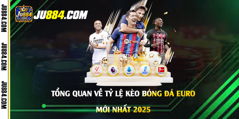 Các thị trường thường gặp khi theo dõi bóng đá đội tuyển