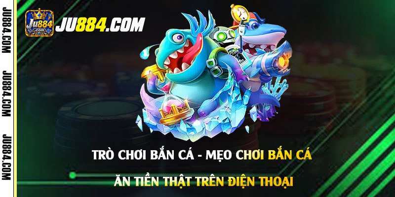 Hiểu mục tiêu, nhịp màn chơi và lượng đạn đã sử dụng