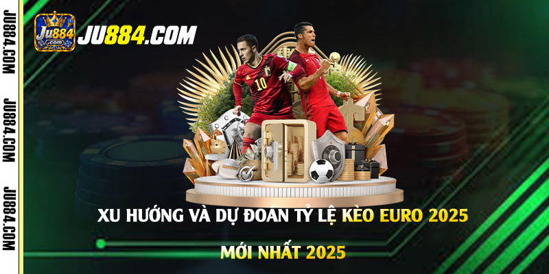 Phong độ, danh sách cầu thủ và mục tiêu từng vòng đấu
