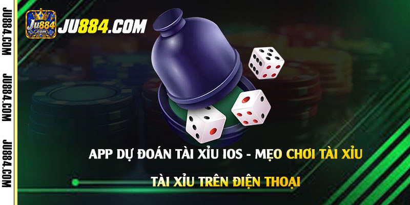 Công nghệ phân tích cần có dữ liệu và cách đánh giá rõ ràng