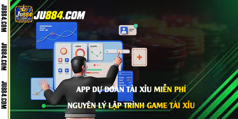 Chọn chức năng, kiểm tra dữ liệu và lưu nhận định trước phiên