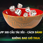 App soi cầu Tài Xỉu: Cài đặt, đọc dữ liệu và kiểm tra dự đoán