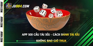 App soi cầu Tài Xỉu: Cài đặt, đọc dữ liệu và kiểm tra dự đoán
