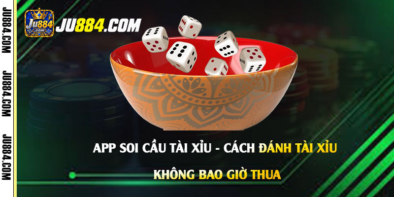 App soi cầu Tài Xỉu: Cài đặt, đọc dữ liệu và kiểm tra dự đoán