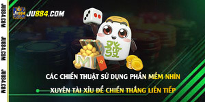 Phần mềm nhìn xuyên Tài Xỉu: hiểu tính năng và kiểm tra lời quảng cáo