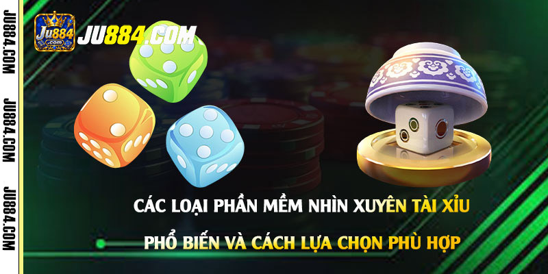Lưu đầu ra trước rồi đối chiếu kết quả đầy đủ