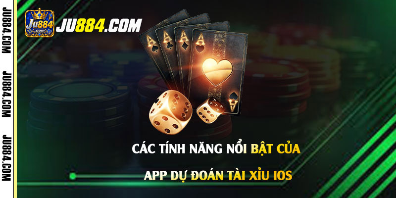 Biểu đồ và phần trăm chỉ có ý nghĩa khi biết dữ liệu đầu vào