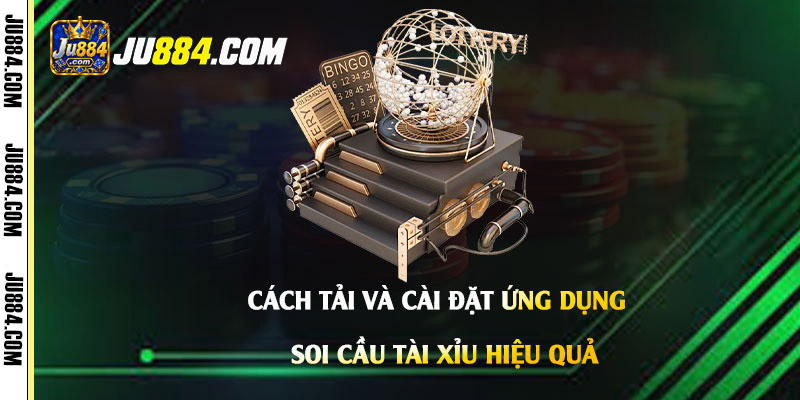 Phân biệt thống kê mô tả với nhận định cho phiên tiếp theo