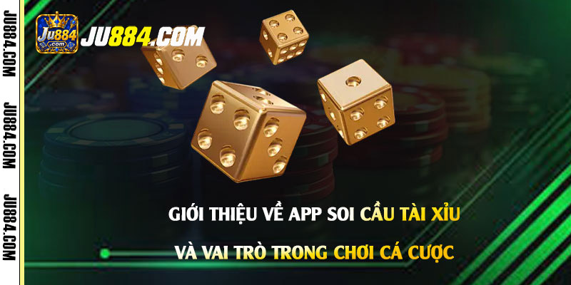 Ứng dụng sắp xếp lịch sử phiên và các kiểu biểu đồ