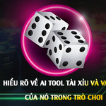 AI tool Tài Xỉu: Hiểu chức năng và đánh giá dữ liệu cho người mới