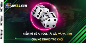 AI tool Tài Xỉu: Hiểu chức năng và đánh giá dữ liệu cho người mới