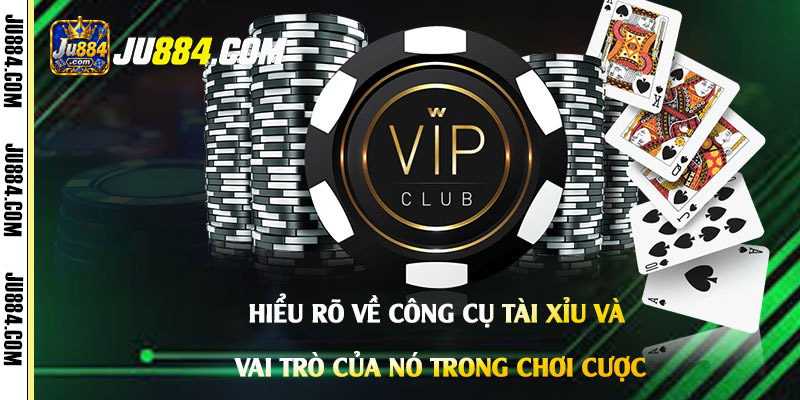 Tần suất, khoảng quan sát và cách đánh giá nhận định