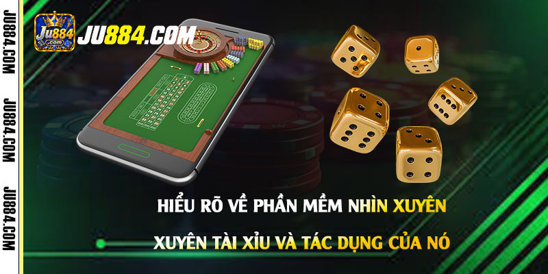 Xác định phiên bản, khả năng tương thích và các thiết lập cơ bản