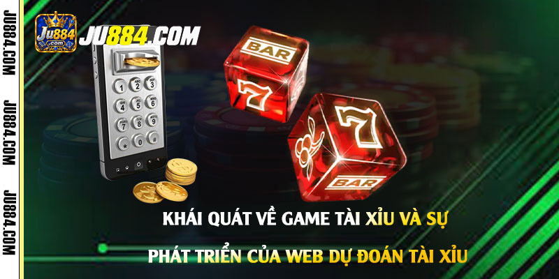 Bảo mật, hiệu năng và kiểm thử cần được xem cùng nhau