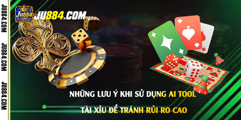 Nắm luật bàn và giữ kế hoạch sử dụng độc lập với dự đoán