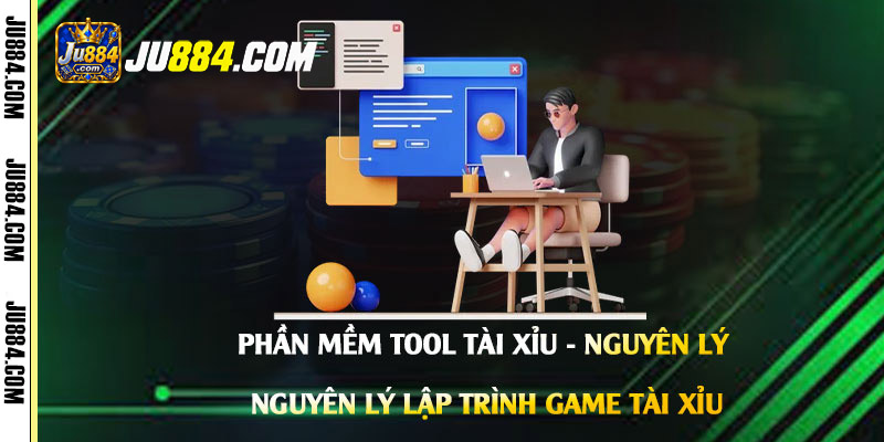 Dữ liệu, xử lý nghiệp vụ và giao diện giữ những vai trò riêng