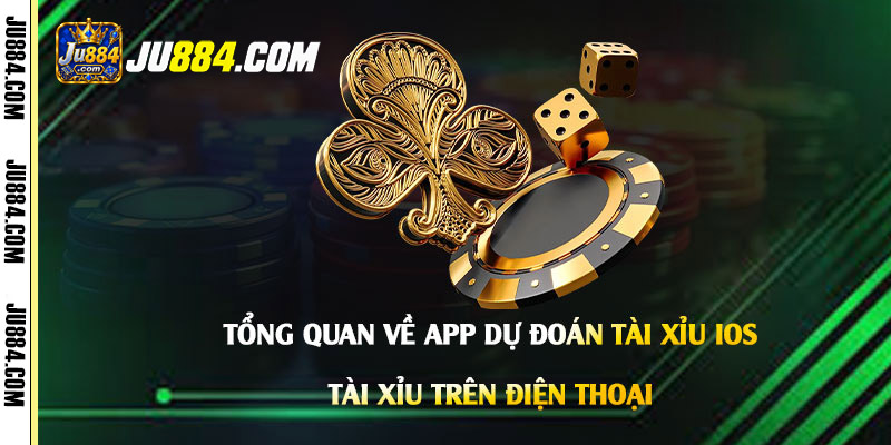 Phân biệt lịch sử đã ghi nhận với nhận định cho phiên tiếp theo